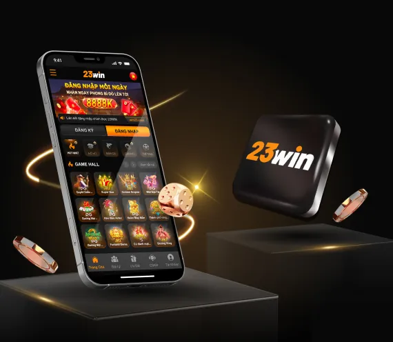 Kho game đa dạng f16878 app
