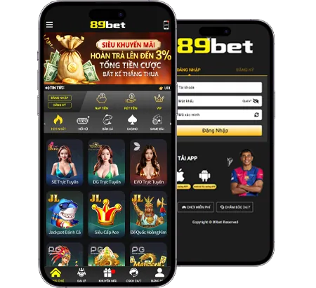 Chơi trên di động f16878 app