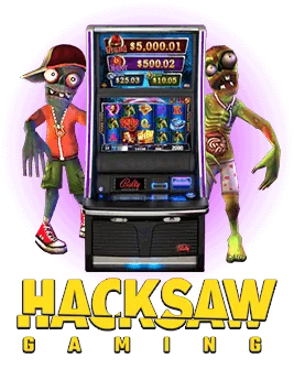 Jackpot khủng f16878 app