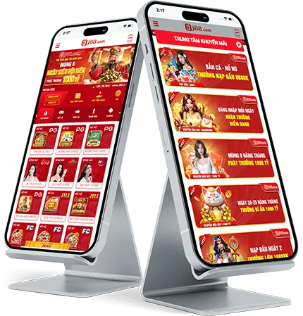 Đa dạng trò chơi nổ hũ f16878 app