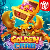 Biểu tượng trải nghiệm người dùng tối ưu của f16878 app