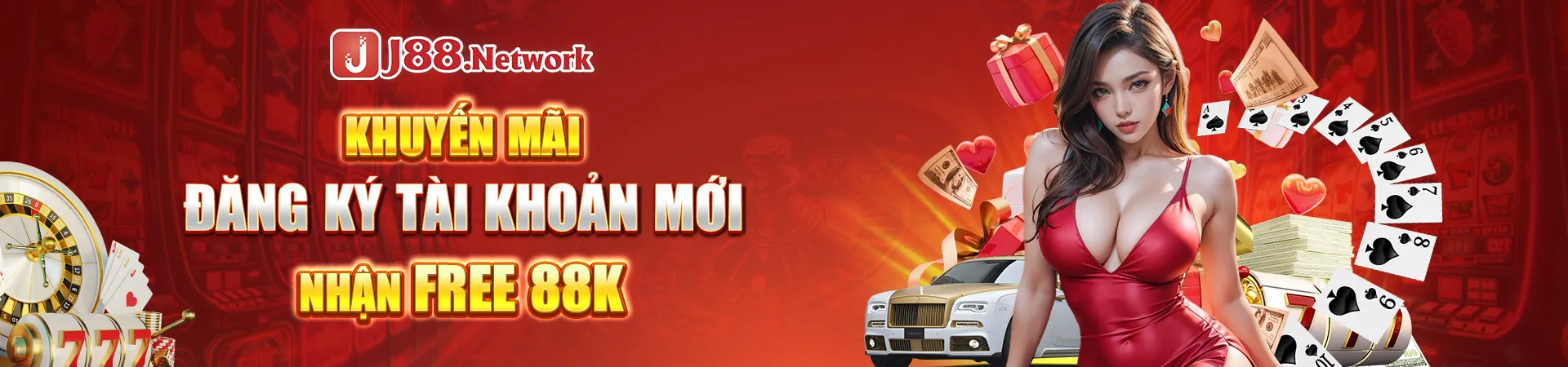 Hình ảnh hỗ trợ khách hàng f16878 app