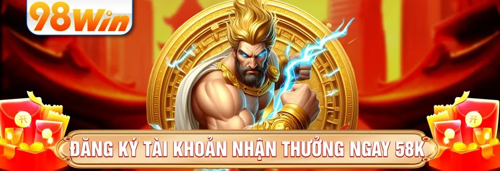 Đăng ký tài khoản f16878 app