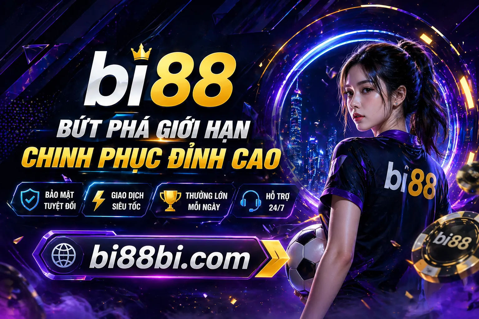 Hình ảnh chính ứng dụng f16878 với các câu hỏi thường gặp