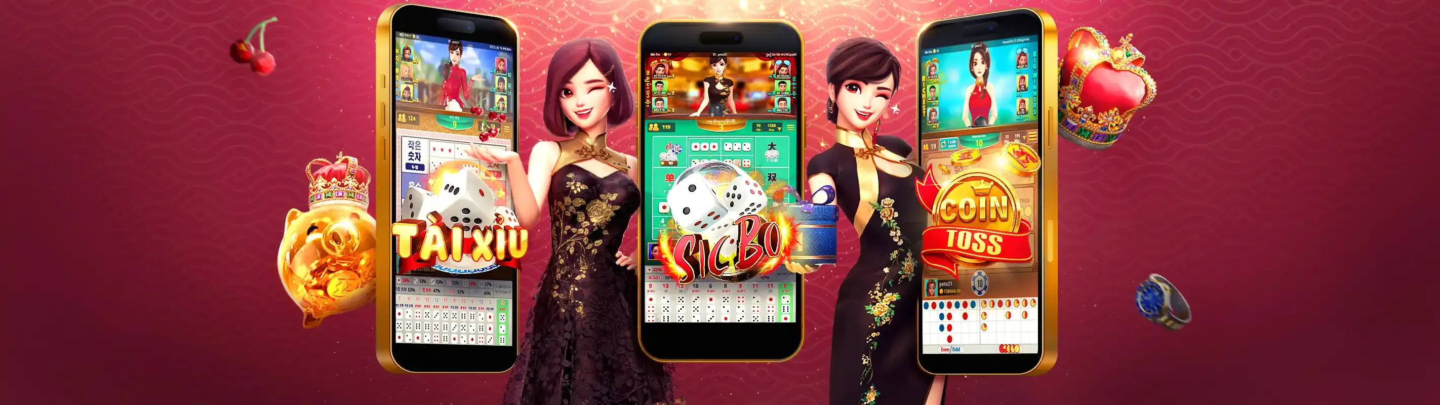 Điều Khoản Dịch Vụ f16878 app