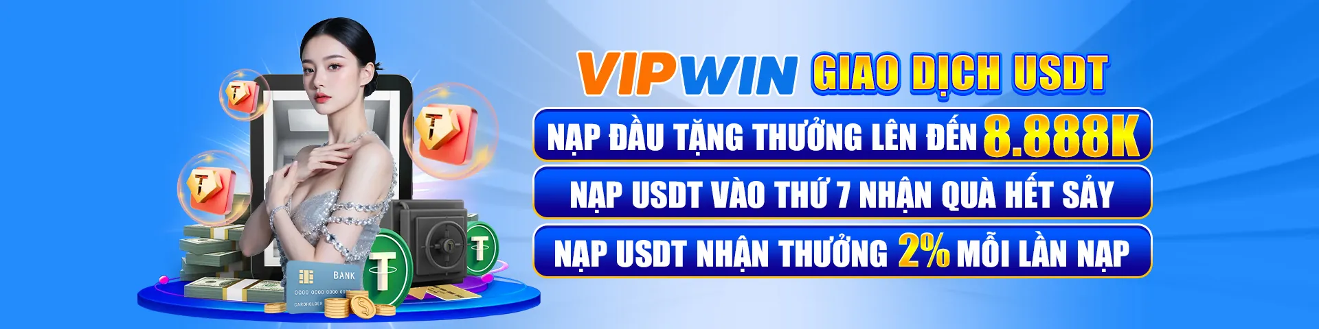 Các phương thức thanh toán an toàn tại f16878 app