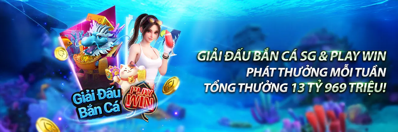 Trò Chơi Nổ Hũ f16878 app