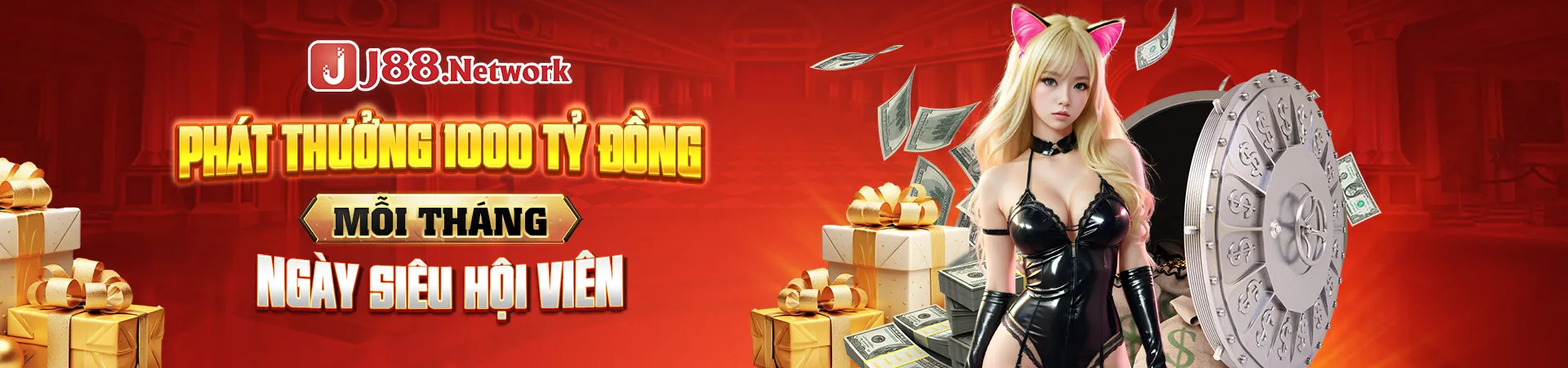 Sòng bạc trực tuyến f16878 app với người chia bài thật