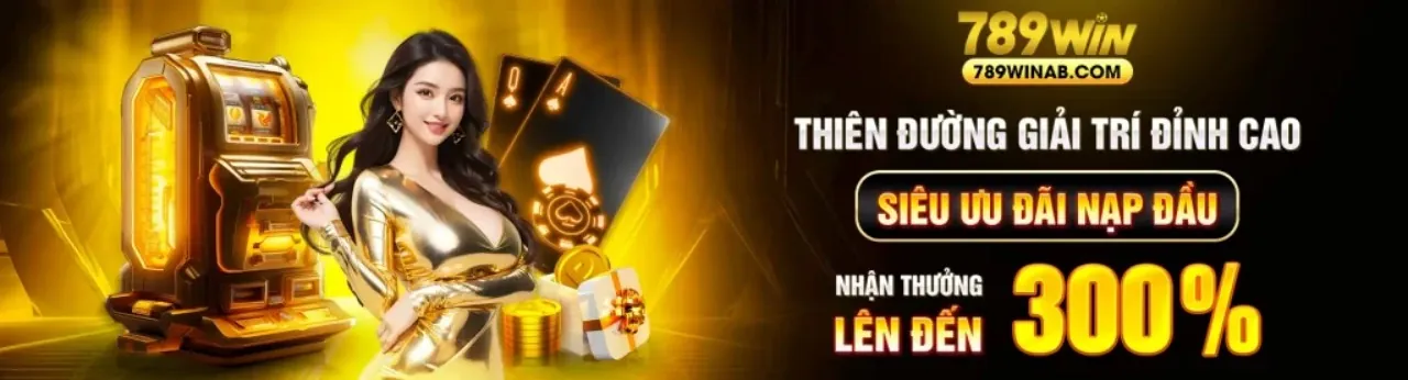 Trò chơi bắn cá giải trí trên f16878 app