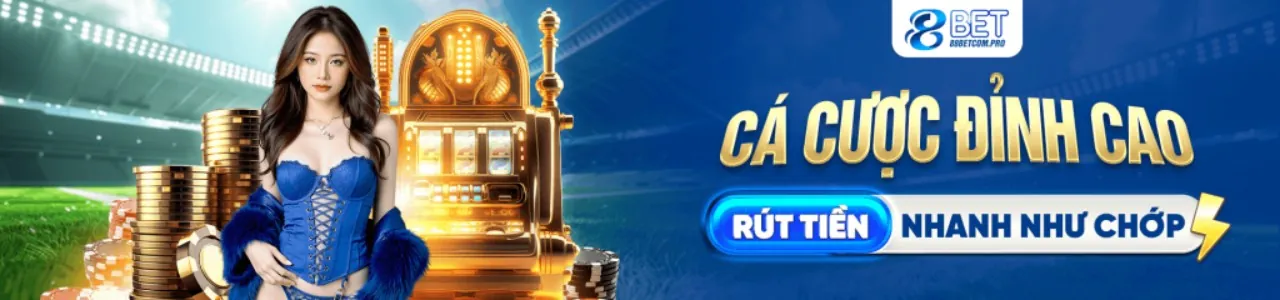 Bảo mật dữ liệu và quyền riêng tư của f16878 app