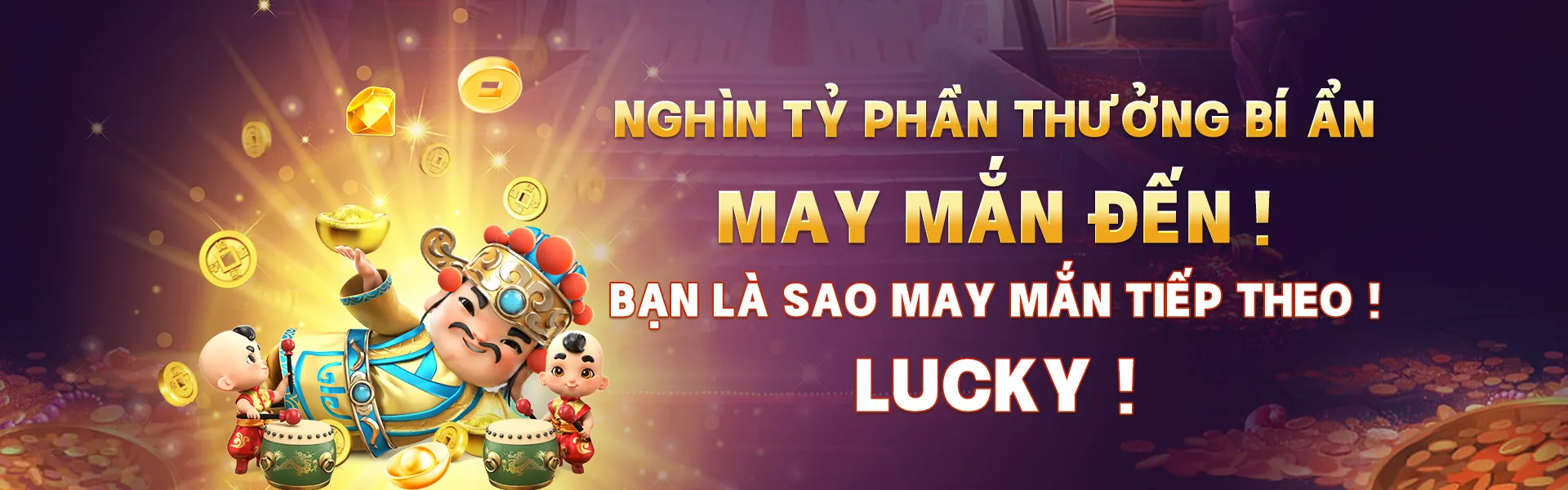 Ưu đãi chào mừng hấp dẫn tại f16878 app