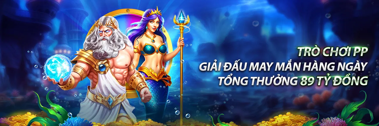 Hình ảnh đại diện chương trình đối tác f16878 app