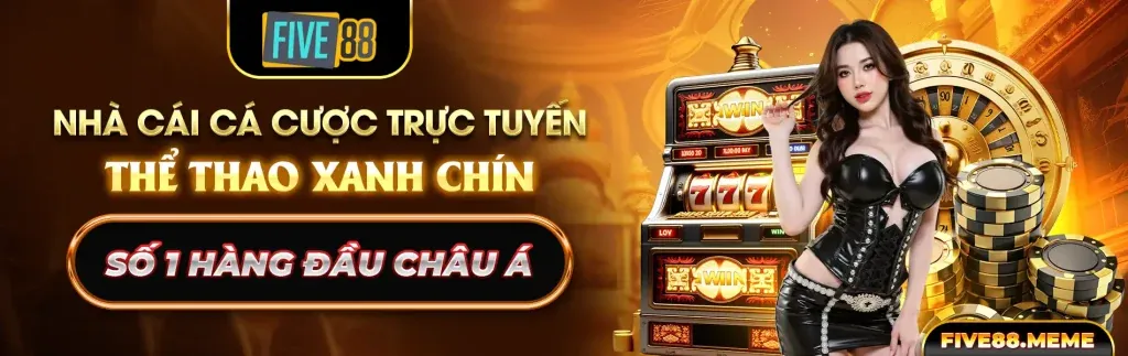 Roulette Trực Tuyến tại f16878 app
