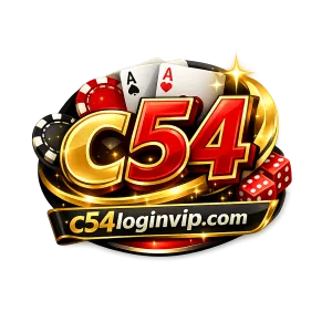 Các loại trò chơi trên f16878 app