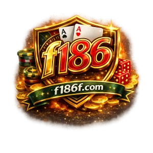 Thu thập thông tin người dùng an toàn trên f16878 app