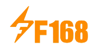 f16878 app