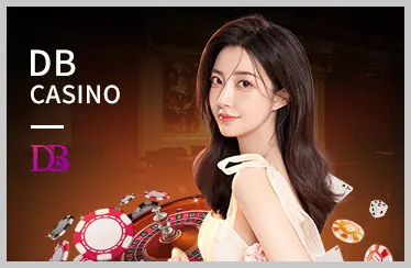 Rồng Hổ Trực Tuyến tại f16878 app