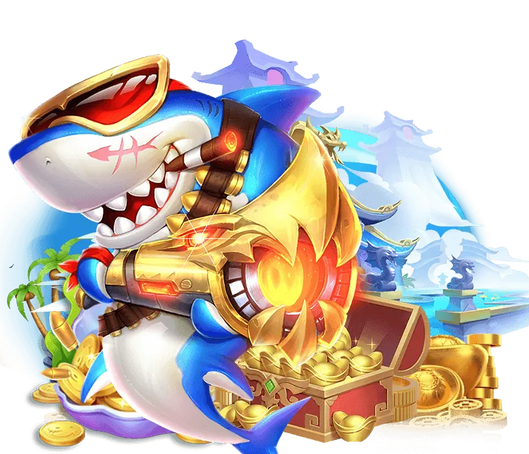 Hướng dẫn tải f16878 app iOS