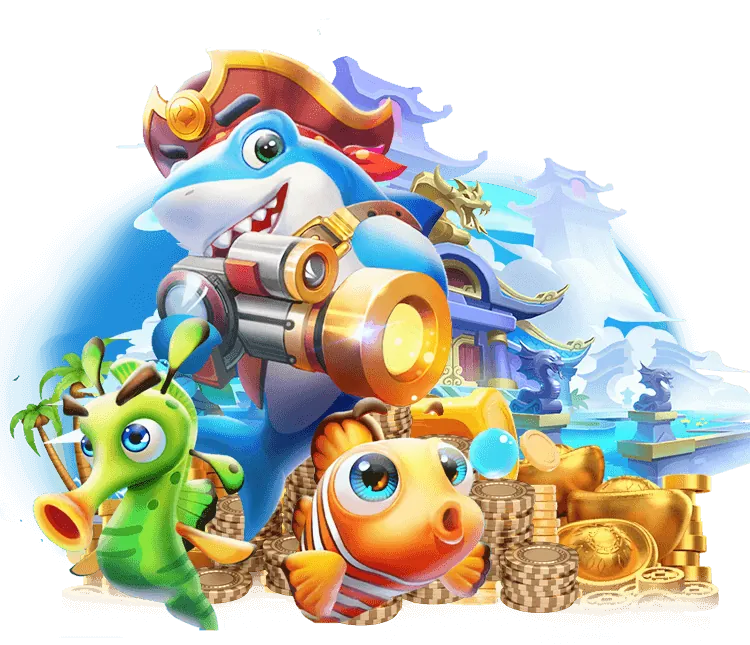 Hướng dẫn tải f16878 app Android