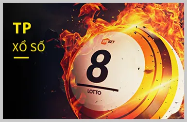Cá cược eSports tại f16878 app