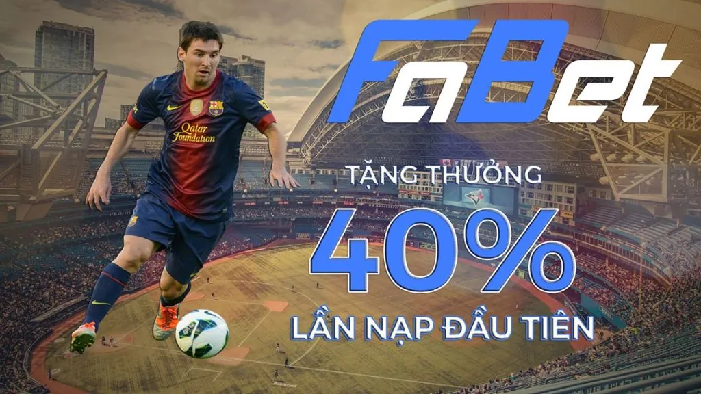 Tổng quan các loại ưu đãi đa dạng của f16878 app