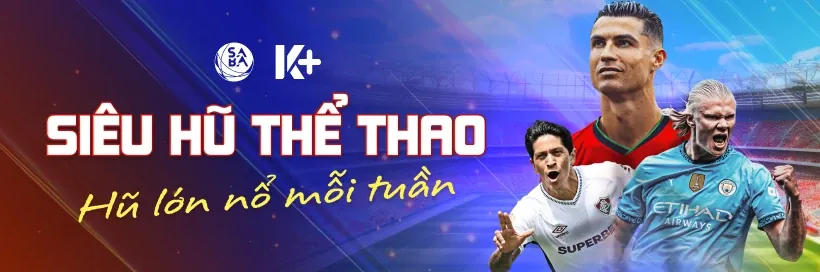 Công nghệ cá cược tiên tiến