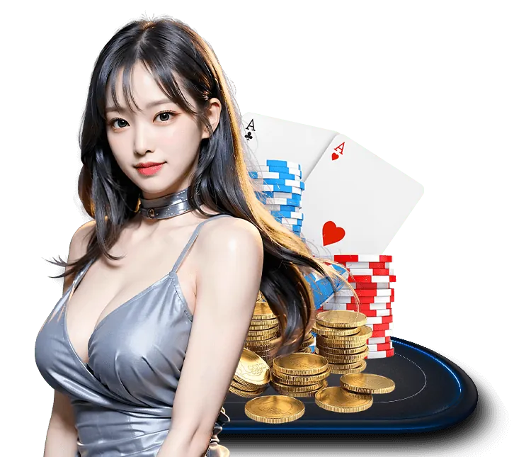 Các loại trò chơi nổ hũ f16878 app