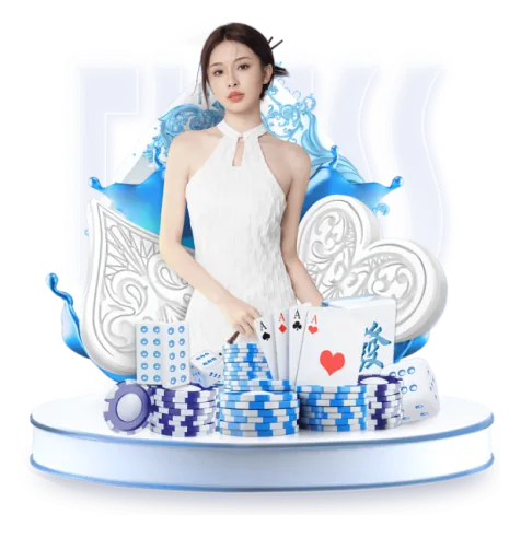 Ưu đãi bắn cá đá gà f16878 app